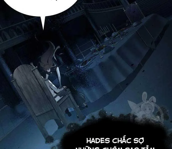 Toàn Trí Độc Giả chương 116 - trang 39