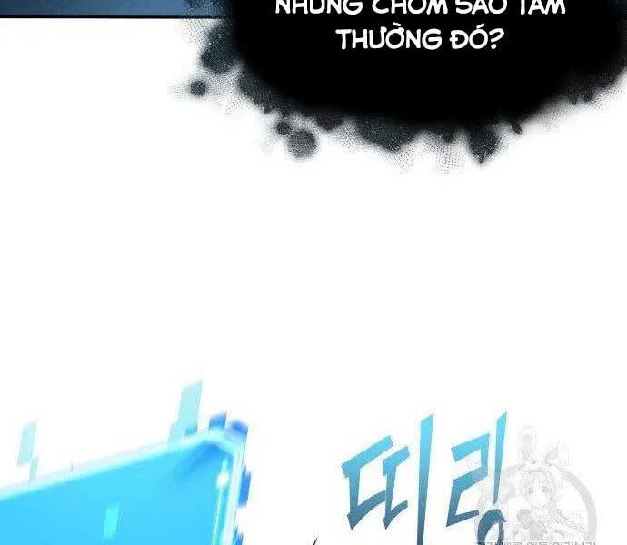 Toàn Trí Độc Giả chương 116 - trang 40