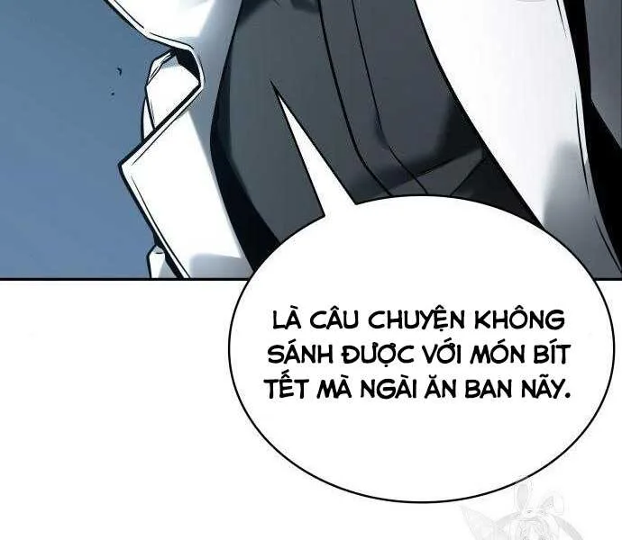 Toàn Trí Độc Giả chương 116 - trang 56