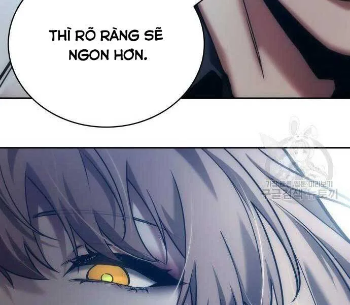Toàn Trí Độc Giả chương 116 - trang 67