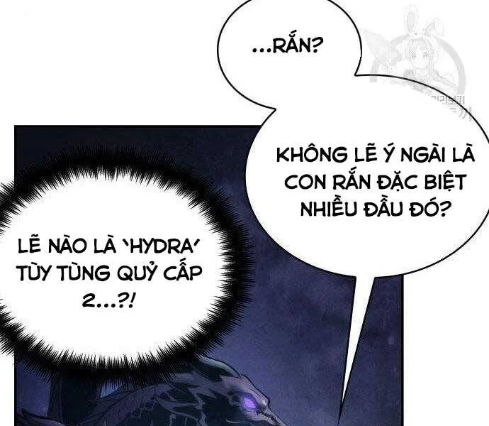 Toàn Trí Độc Giả chương 116 - trang 113