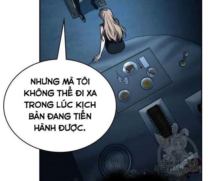 Toàn Trí Độc Giả chương 116 - trang 117