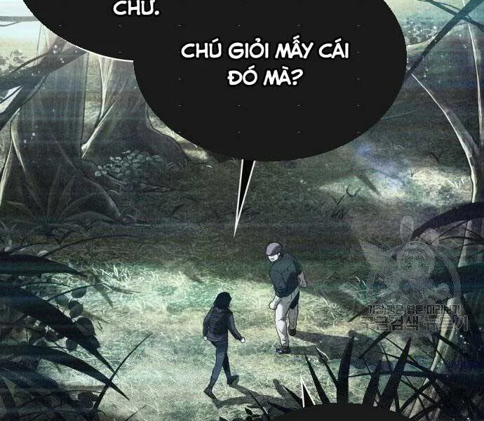 Toàn Trí Độc Giả chương 116 - trang 130