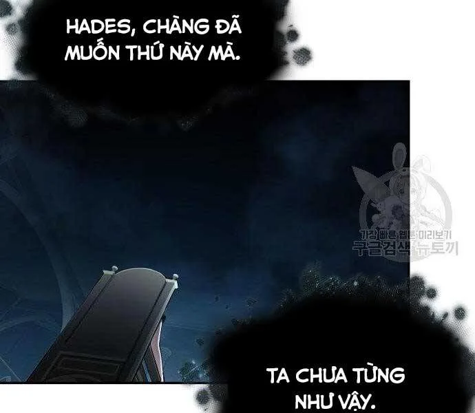 Toàn Trí Độc Giả chương 116 - trang 155