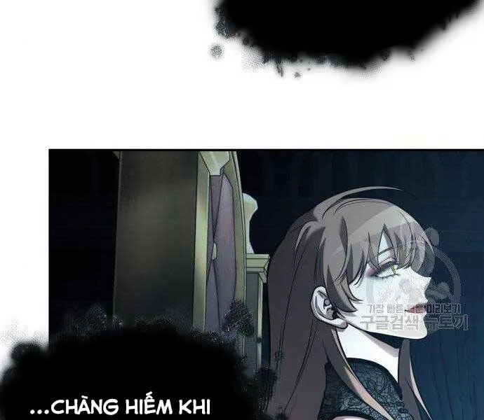 Toàn Trí Độc Giả chương 116 - trang 156
