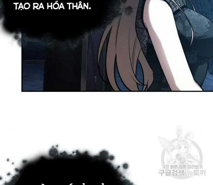Toàn Trí Độc Giả chương 116 - trang 157