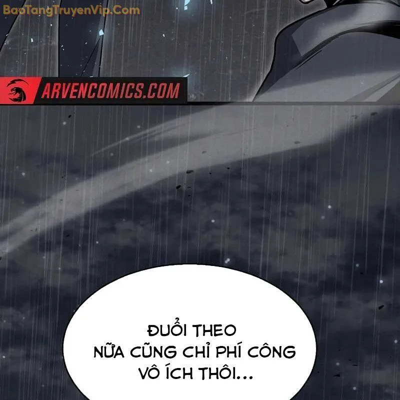 Thần Khí Huyền Thoại Của Người Chơi Thiên Tài chương 1 - trang 19