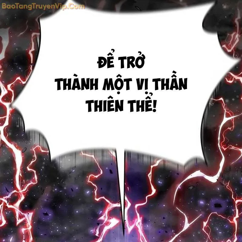 Thần Khí Huyền Thoại Của Người Chơi Thiên Tài chương 1 - trang 53