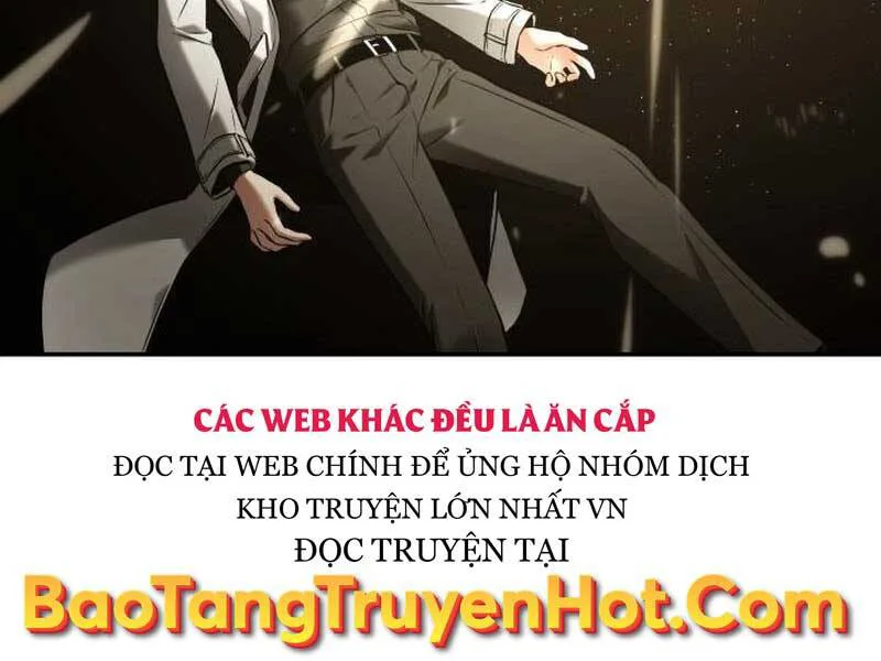 Toàn Trí Độc Giả chương 117 - trang 53