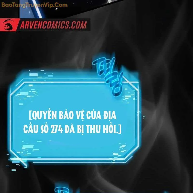 Thần Khí Huyền Thoại Của Người Chơi Thiên Tài chương 1 - trang 69