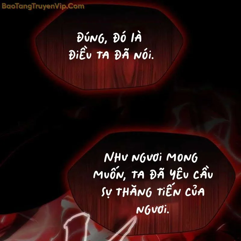 Thần Khí Huyền Thoại Của Người Chơi Thiên Tài chương 1 - trang 79