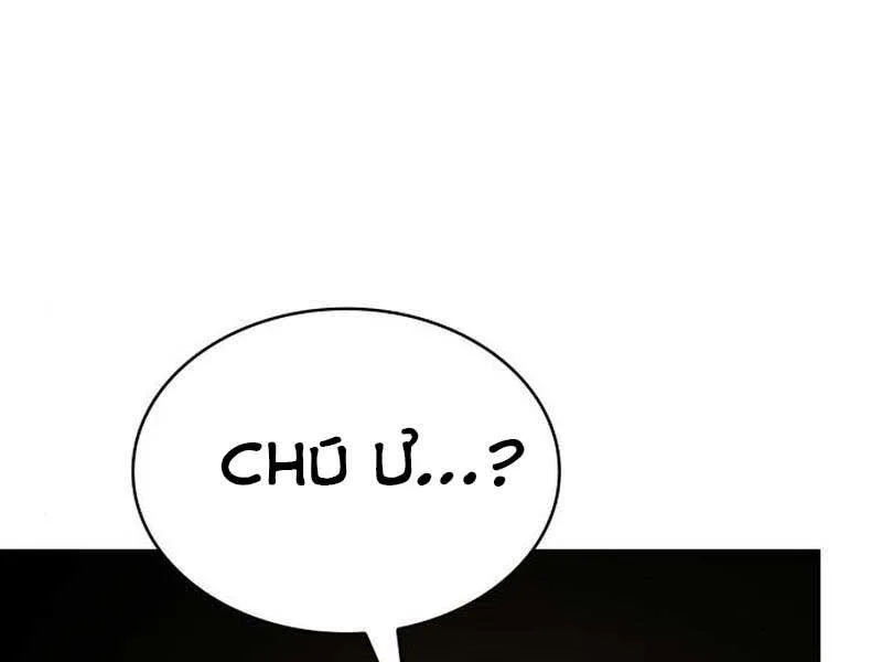 Toàn Trí Độc Giả chương 117 - trang 56