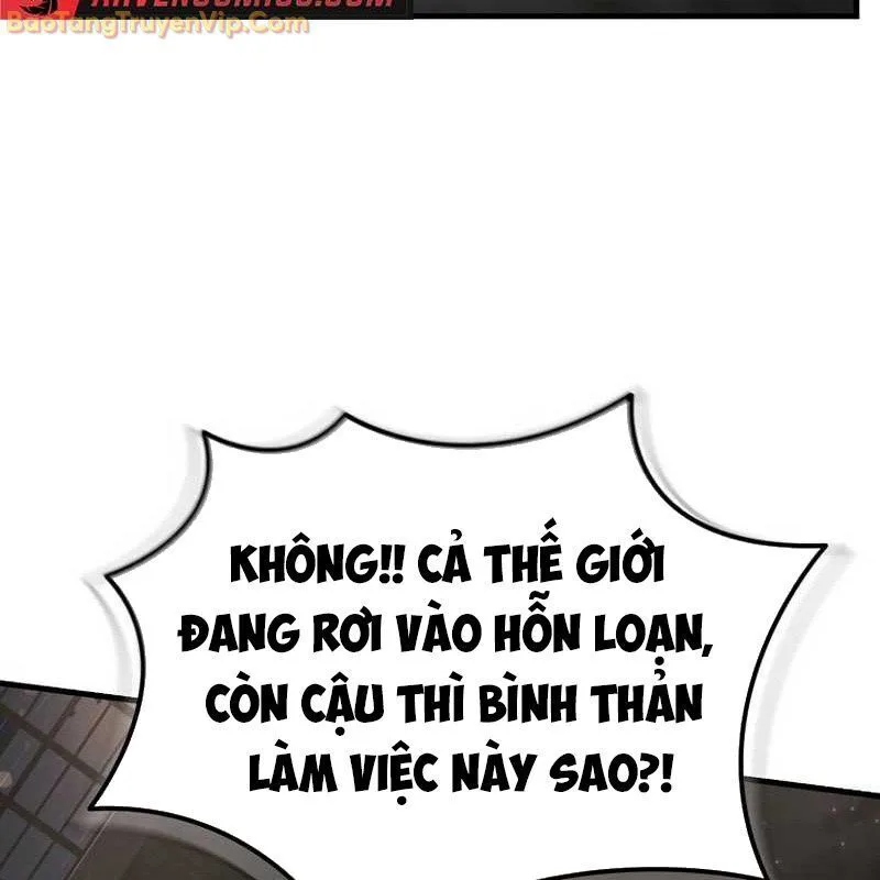 Thần Khí Huyền Thoại Của Người Chơi Thiên Tài chương 1 - trang 112