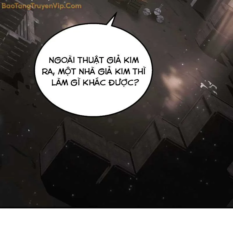 Thần Khí Huyền Thoại Của Người Chơi Thiên Tài chương 1 - trang 114