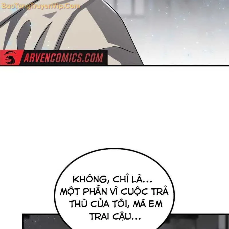 Thần Khí Huyền Thoại Của Người Chơi Thiên Tài chương 1 - trang 133