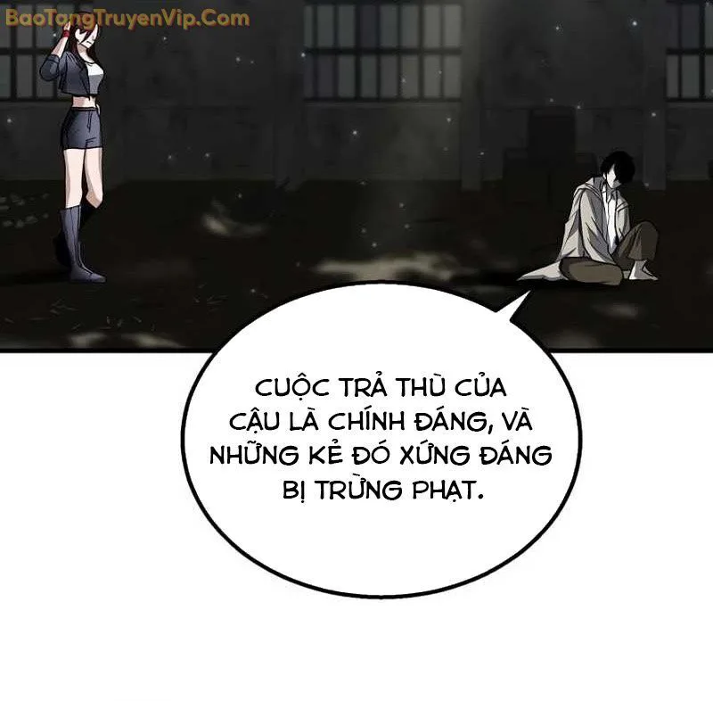 Thần Khí Huyền Thoại Của Người Chơi Thiên Tài chương 1 - trang 136