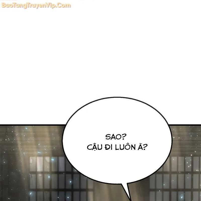 Thần Khí Huyền Thoại Của Người Chơi Thiên Tài chương 1 - trang 141