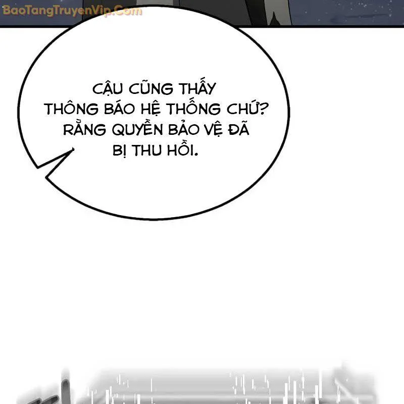 Thần Khí Huyền Thoại Của Người Chơi Thiên Tài chương 1 - trang 146