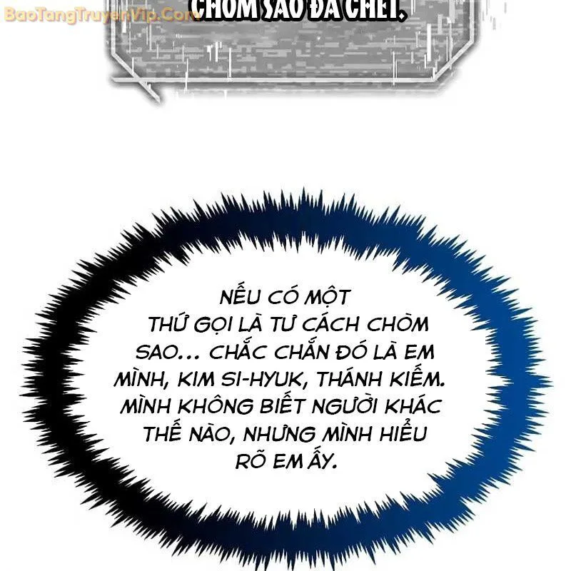 Thần Khí Huyền Thoại Của Người Chơi Thiên Tài chương 1 - trang 149