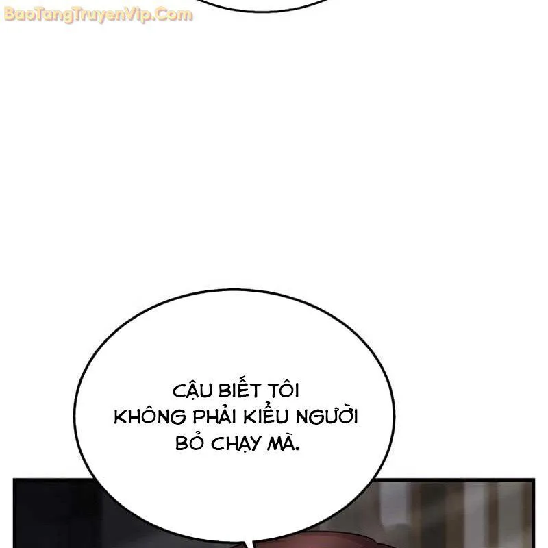 Thần Khí Huyền Thoại Của Người Chơi Thiên Tài chương 1 - trang 157