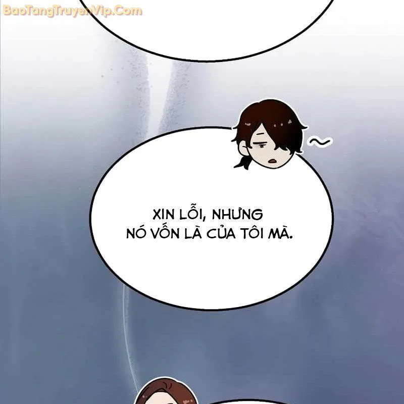 Thần Khí Huyền Thoại Của Người Chơi Thiên Tài chương 1 - trang 162