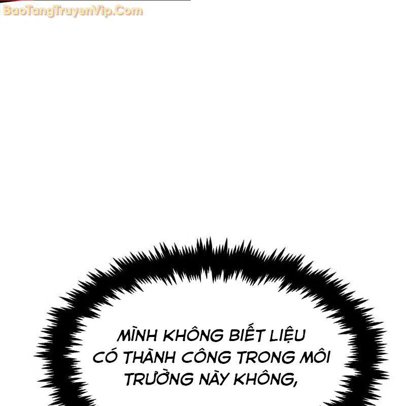 Thần Khí Huyền Thoại Của Người Chơi Thiên Tài chương 1 - trang 186