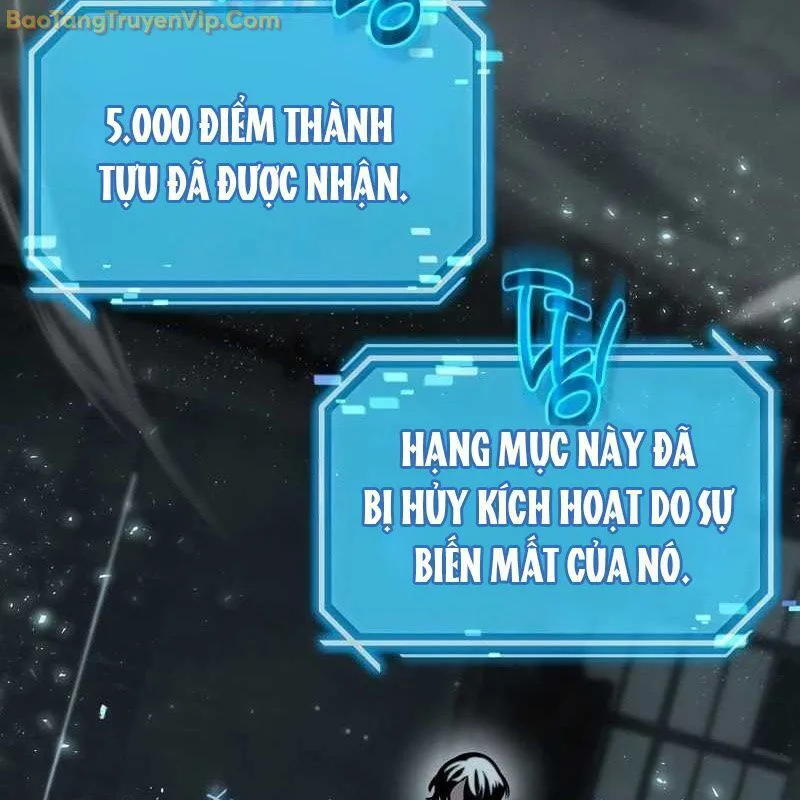 Thần Khí Huyền Thoại Của Người Chơi Thiên Tài chương 1 - trang 210