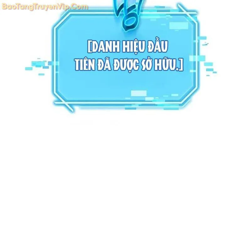 Thần Khí Huyền Thoại Của Người Chơi Thiên Tài chương 1 - trang 213