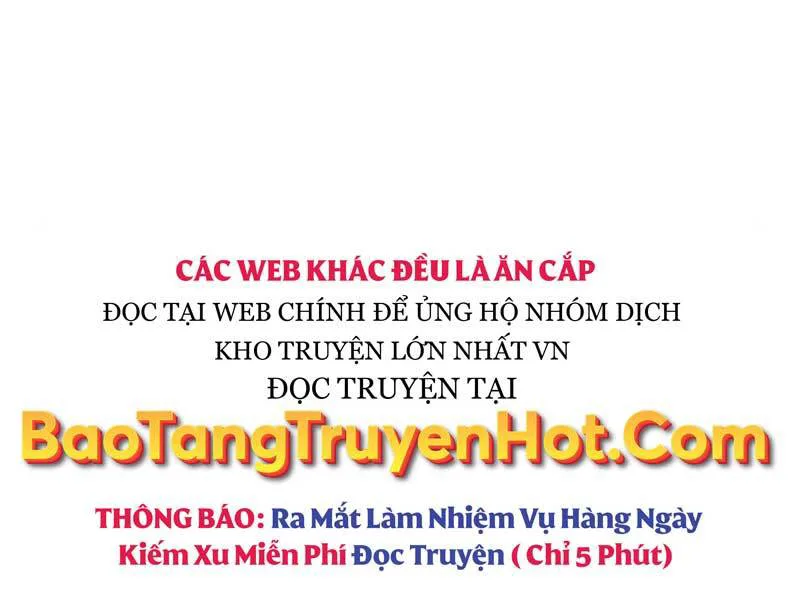 Toàn Trí Độc Giả chương 117 - trang 71