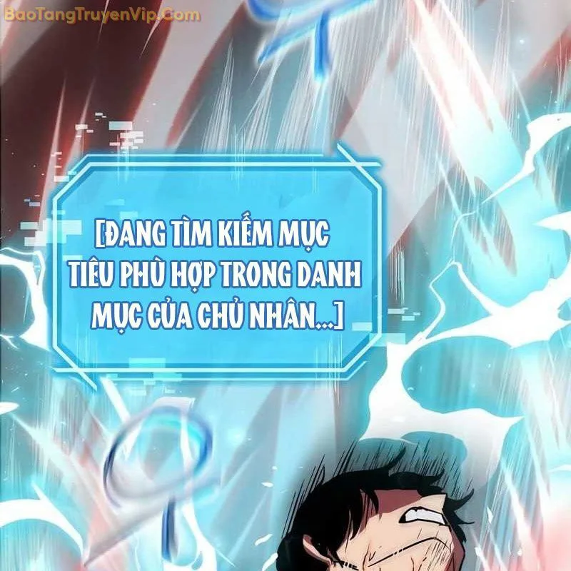 Thần Khí Huyền Thoại Của Người Chơi Thiên Tài chương 1 - trang 273