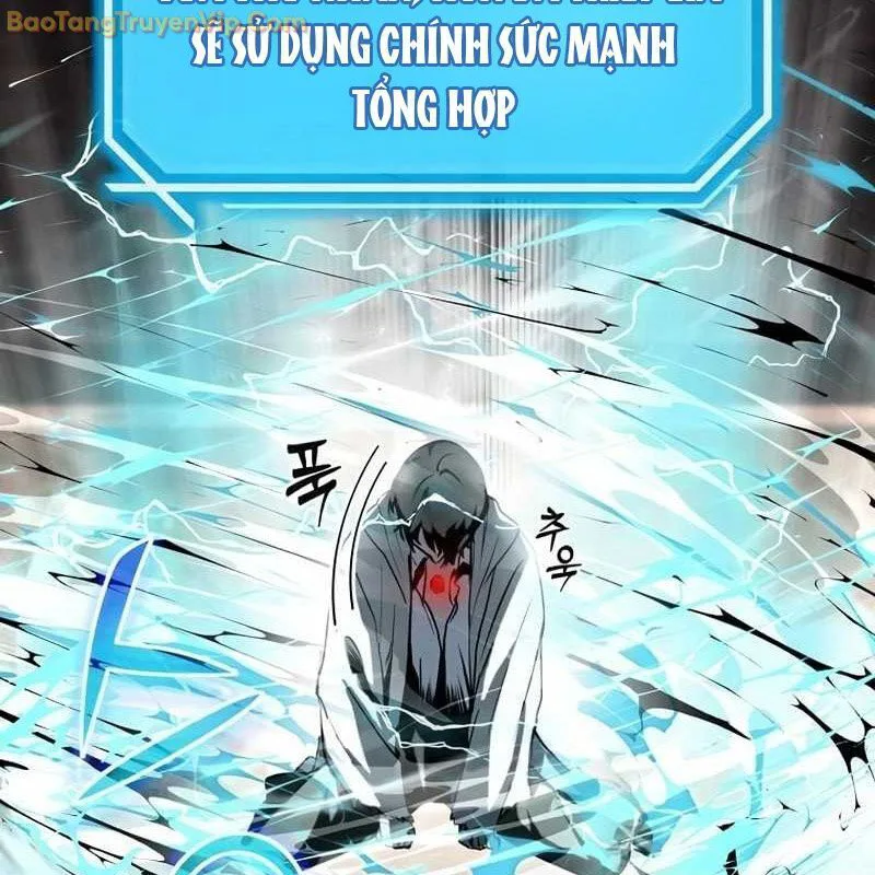 Thần Khí Huyền Thoại Của Người Chơi Thiên Tài chương 1 - trang 280