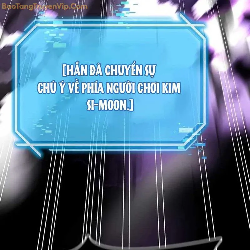 Thần Khí Huyền Thoại Của Người Chơi Thiên Tài chương 1 - trang 294