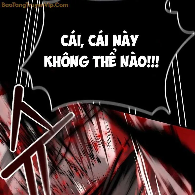 Thần Khí Huyền Thoại Của Người Chơi Thiên Tài chương 1 - trang 295