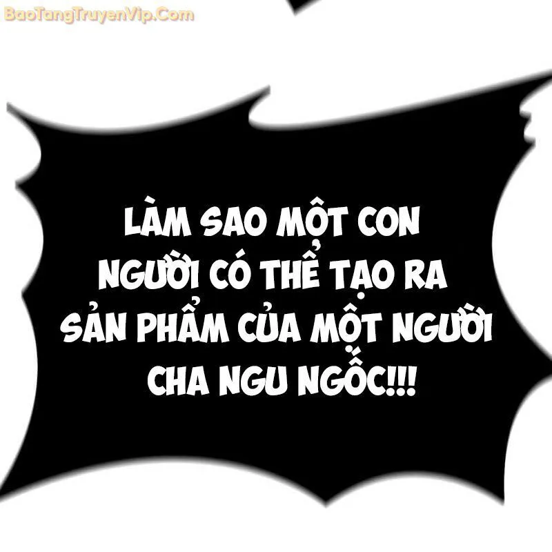 Thần Khí Huyền Thoại Của Người Chơi Thiên Tài chương 1 - trang 298