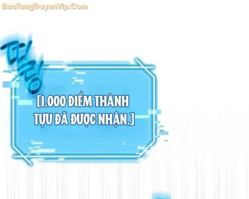 Thần Khí Huyền Thoại Của Người Chơi Thiên Tài chương 1 - trang 302