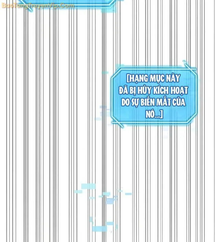 Thần Khí Huyền Thoại Của Người Chơi Thiên Tài chương 1 - trang 304