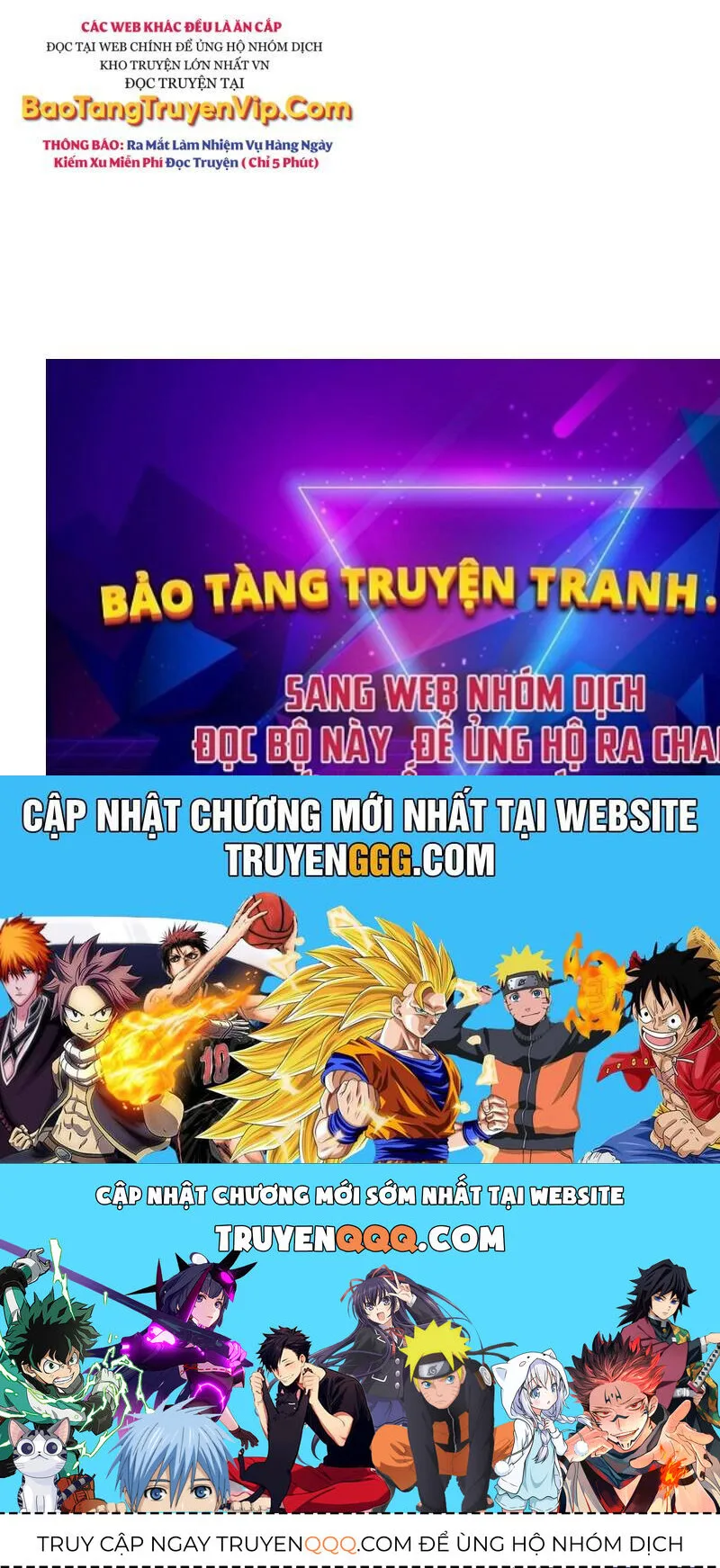 Thần Khí Huyền Thoại Của Người Chơi Thiên Tài chương 1 - trang 314