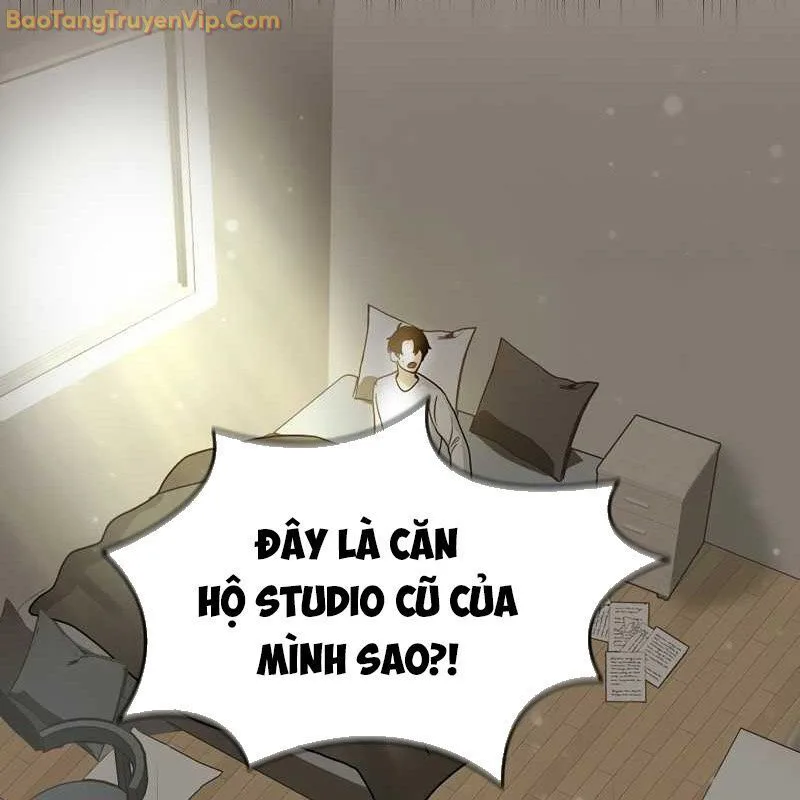 Thần Khí Huyền Thoại Của Người Chơi Thiên Tài chương 2 - trang 11