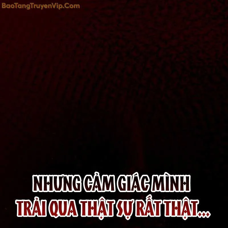 Thần Khí Huyền Thoại Của Người Chơi Thiên Tài chương 2 - trang 14