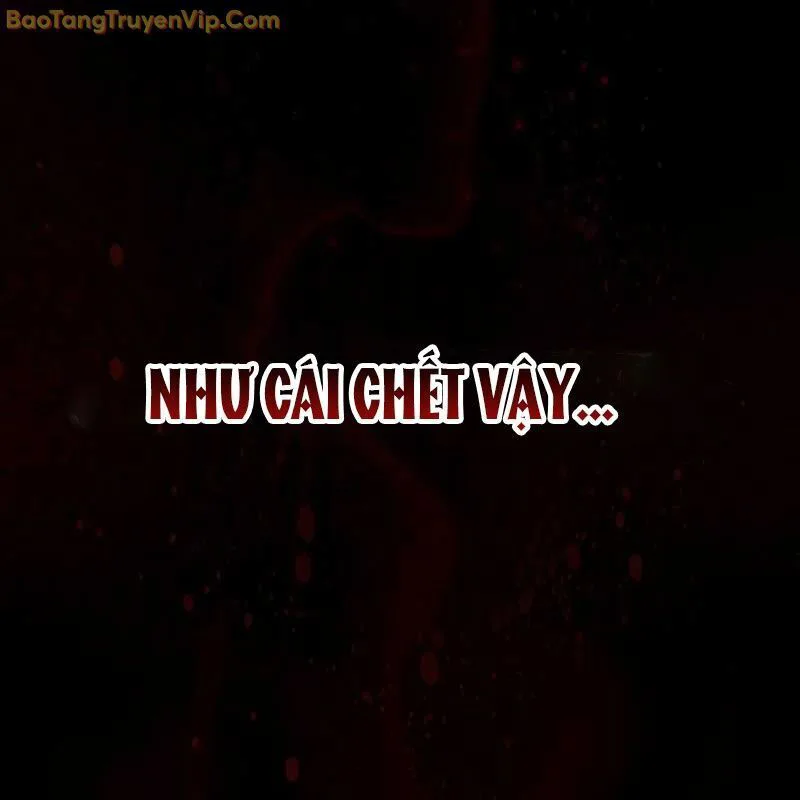 Thần Khí Huyền Thoại Của Người Chơi Thiên Tài chương 2 - trang 15