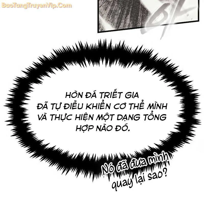 Thần Khí Huyền Thoại Của Người Chơi Thiên Tài chương 2 - trang 32