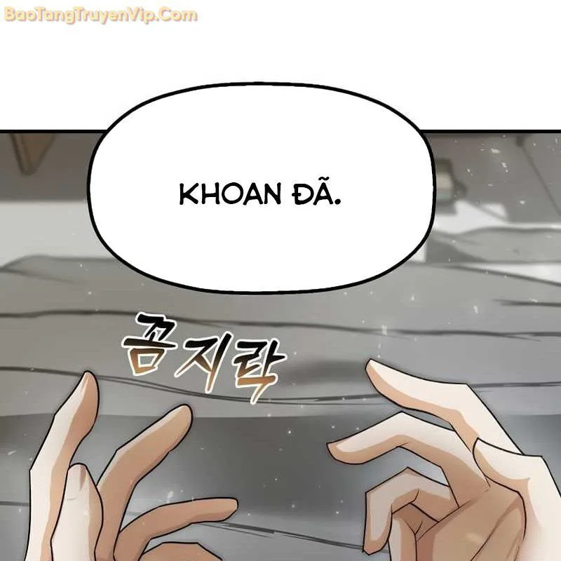 Thần Khí Huyền Thoại Của Người Chơi Thiên Tài chương 2 - trang 34