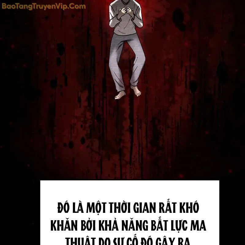 Thần Khí Huyền Thoại Của Người Chơi Thiên Tài chương 2 - trang 39