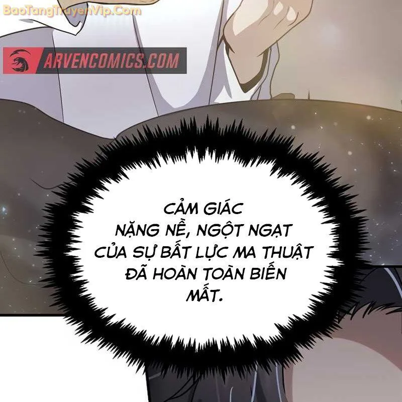 Thần Khí Huyền Thoại Của Người Chơi Thiên Tài chương 2 - trang 46