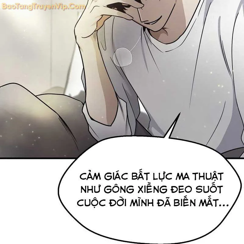 Thần Khí Huyền Thoại Của Người Chơi Thiên Tài chương 2 - trang 60