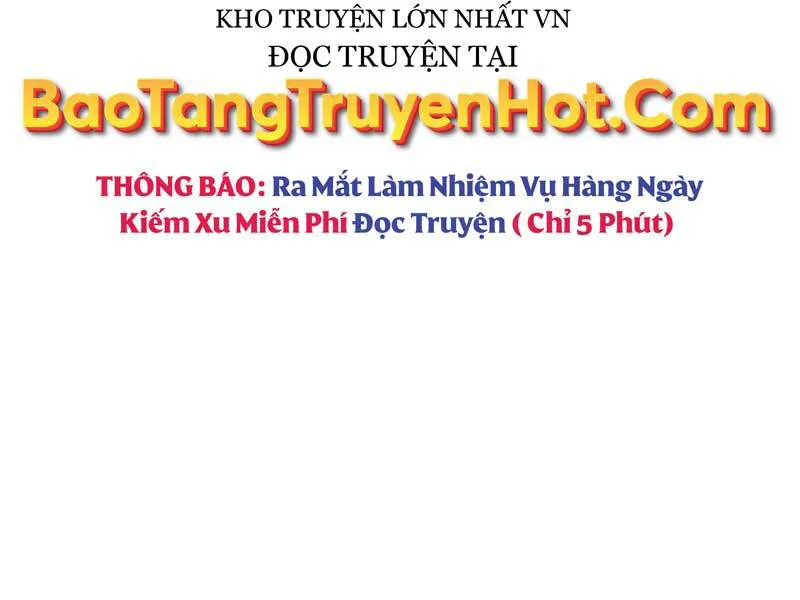 Toàn Trí Độc Giả chương 117 - trang 85