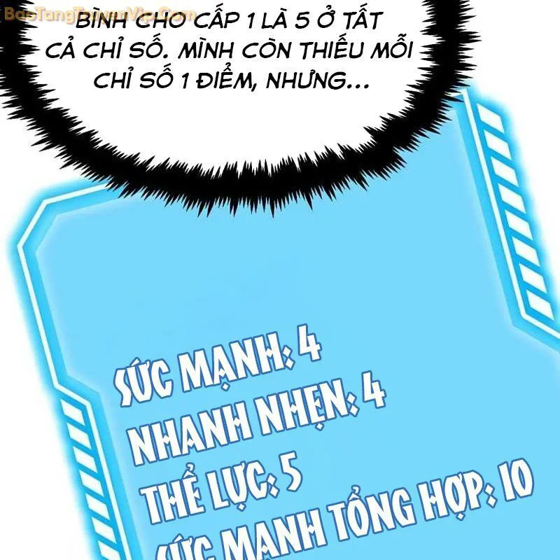 Thần Khí Huyền Thoại Của Người Chơi Thiên Tài chương 2 - trang 72