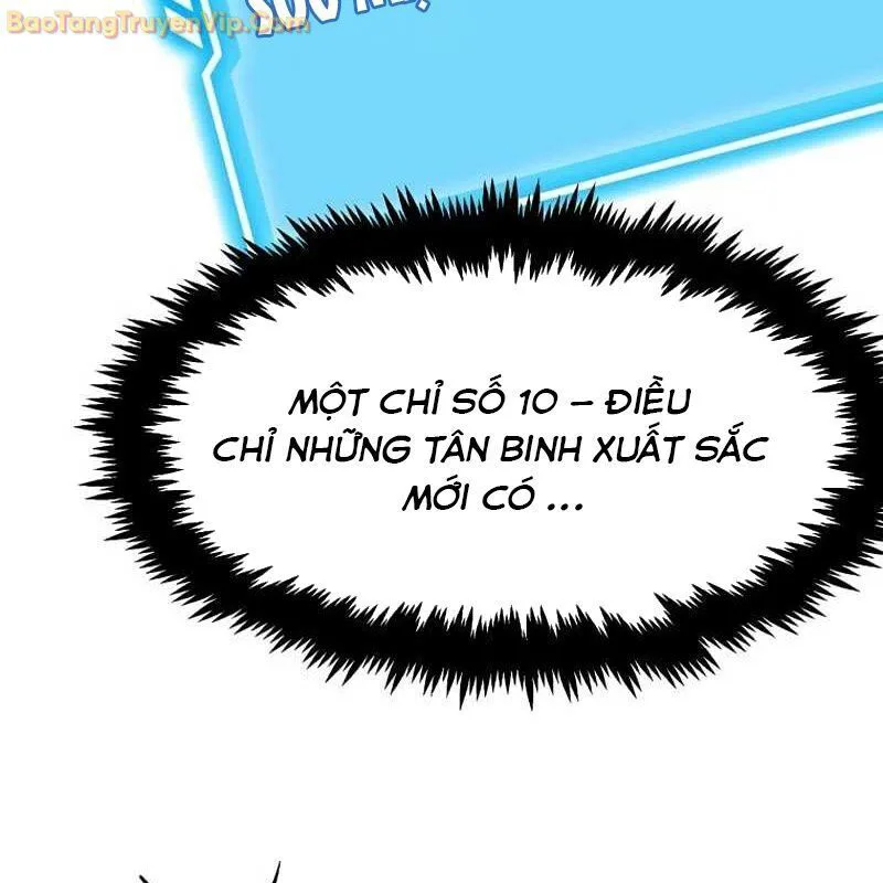 Thần Khí Huyền Thoại Của Người Chơi Thiên Tài chương 2 - trang 73