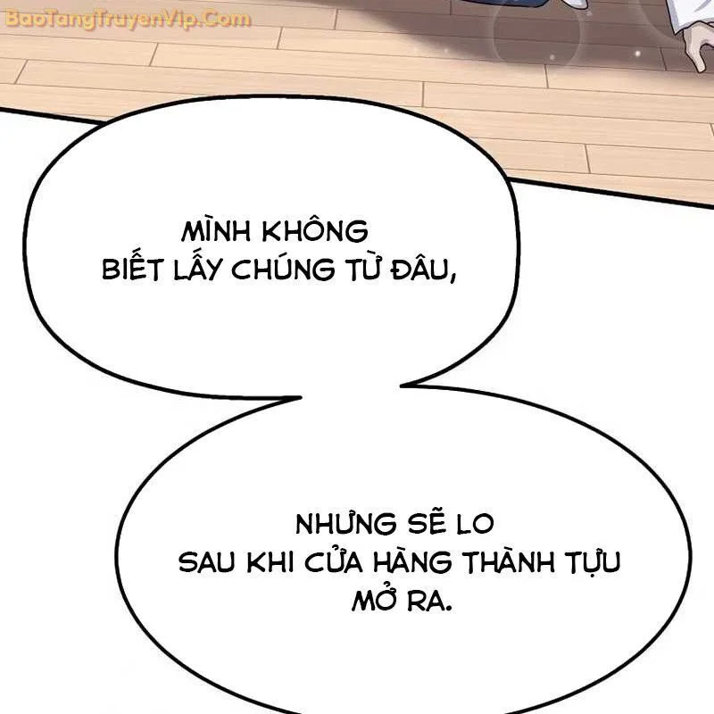 Thần Khí Huyền Thoại Của Người Chơi Thiên Tài chương 2 - trang 93