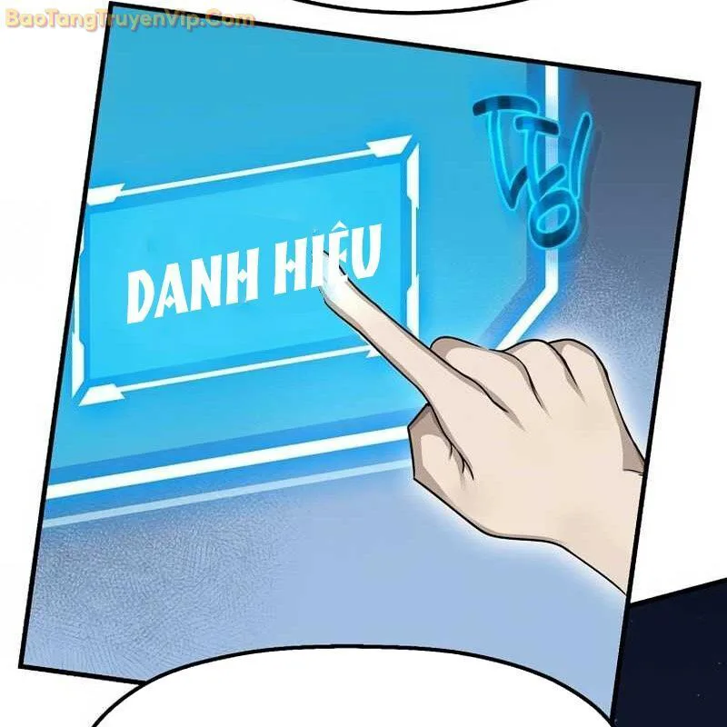 Thần Khí Huyền Thoại Của Người Chơi Thiên Tài chương 2 - trang 94